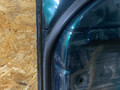 дверь передняя правая Toyota Avensis 1 поколение (T220) 1998, 2.0 л., 2C, дизель, МКПП, седан - фото №12