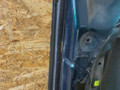дверь передняя правая Toyota Avensis 1 поколение (T220) 1998, 2.0 л., 2C, дизель, МКПП, седан - фото №13