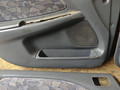 Обшивка двери (комплект) Toyota Avensis 1 поколение (T220) 1998, 2.0 л., 2C, дизель, МКПП, седан - фото №3