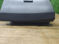 бардачок Toyota Avensis 1 поколение (T220) 1998, 2.0 л., 2C, дизель, МКПП, седан - фото №2