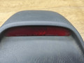 дополнительный стоп-сигнал Toyota Avensis 1 поколение (T220) 1998, 2.0 л., 2C, дизель, МКПП, седан - фото №2