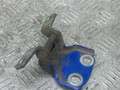 петля двери Daewoo Matiz M150 [рестайлинг] 2010, 0.8 л., бензин, МКПП, хетчбэк 5 дв. - фото №3