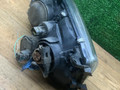 фара правая Toyota Avensis 1 поколение (T220) 1998, 2.0 л., 2C, дизель, МКПП, седан - фото №4