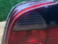фонарь задний правый Toyota Avensis 1 поколение (T220) 1998, 2.0 л., 2C, дизель, МКПП, седан - фото №2