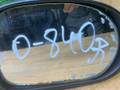 зеркало наружное правое Kia Carnival 1 поколение [рестайлинг] 2005, 2.9 л., CRDi, дизель, МКПП, минивэн - фото №2