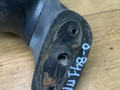 зеркало наружное правое Daewoo Matiz M150 [рестайлинг] 2010, 0.8 л., бензин, МКПП, хетчбэк 5 дв. - фото №3