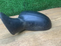 зеркало наружное левое Daewoo Matiz M150 [рестайлинг] 2010, 0.8 л., бензин, МКПП, хетчбэк 5 дв. - фото №3