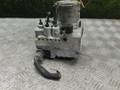блок ABS Mercedes-Benz Vito W638 1999, 2.3 л., дизель, МКПП, микроавтобус, A3684460114, 0265220003, 0273004089 - фото №2
