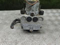 блок ABS Mercedes-Benz Vito W638 1999, 2.3 л., дизель, МКПП, микроавтобус, A3684460114, 0265220003, 0273004089 - фото №3