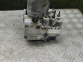 блок ABS Mercedes-Benz Vito W638 1999, 2.3 л., дизель, МКПП, микроавтобус, A3684460114, 0265220003, 0273004089 - фото №4