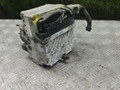 блок ABS Mercedes-Benz Vito W638 1999, 2.3 л., дизель, МКПП, микроавтобус, A3684460114, 0265220003, 0273004089 - фото №5