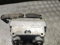 блок ABS Mercedes-Benz Vito W638 1999, 2.3 л., дизель, МКПП, микроавтобус, A3684460114, 0265220003, 0273004089 - фото №6