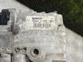 блок ABS Mercedes-Benz Vito W638 1999, 2.3 л., дизель, МКПП, микроавтобус, A3684460114, 0265220003, 0273004089 - фото №7