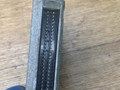 блок управления ГБО Dodge Caravan 3 поколение 1999, 2.4 л., бензин, АКПП, минивэн, 67R014020 - фото №3