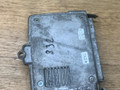 блок управления ГБО Dodge Caravan 3 поколение 1999, 2.4 л., бензин, АКПП, минивэн, 67R014020 - фото №4