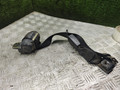 ремень безопасности Toyota Avensis 1 поколение (T220) 1998, 2.0 л., 2C, дизель, МКПП, седан - фото №2