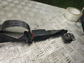 ремень безопасности Toyota Avensis 1 поколение (T220) 1998, 2.0 л., 2C, дизель, МКПП, седан - фото №4