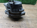генератор Opel Astra G 2000, 1.6 л., X 16 SZR, бензин, МКПП, хетчбэк 5 дв., 0986042740 - фото №4