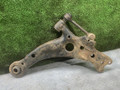 рычаг передний правый Toyota Avensis 1 поколение (T220) 1998, 2.0 л., 2C, дизель, МКПП, седан - фото №5