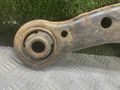 рычаг передний правый Toyota Avensis 1 поколение (T220) 1998, 2.0 л., 2C, дизель, МКПП, седан - фото №7