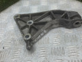 кронштейн КПП Opel Astra G 2000, 1.6 л., X 16 SZR, бензин, МКПП, хетчбэк 5 дв., 90575233 - фото №2