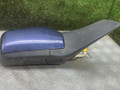 зеркало наружное правое Citroen Xantia 1 поколение [рестайлинг] 2000, 1.9 л., DHX (XUD9TF/BTF), дизель, МКПП, универсал - фото №6