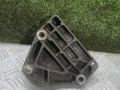 кронштейн компрессора кондиционера Opel Astra G 2000, 1.6 л., X 16 SZR, бензин, МКПП, хетчбэк 5 дв., 90529603 - фото №3