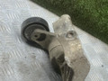 натяжитель Opel Astra G 2000, 1.6 л., X 16 SZR, бензин, МКПП, хетчбэк 5 дв., 90571112 - фото №4