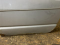 дверь задняя левая Chrysler Stratus 1 поколение 1998, 2.0 л., бензин, МКПП, седан - фото №3