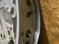 дверь задняя левая Chrysler Stratus 1 поколение 1998, 2.0 л., бензин, МКПП, седан - фото №7