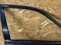 дверь передняя правая Mercedes-Benz E-Класс W210/S210 [рестайлинг] 1999, 3.2 л., OM 613.961, дизель, АКПП, седан - фото №2