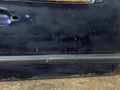 дверь передняя правая Mercedes-Benz E-Класс W210/S210 [рестайлинг] 1999, 3.2 л., OM 613.961, дизель, АКПП, седан - фото №3