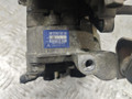 ТНВД Mitsubishi Space Wagon 3 поколение (Typ N50) 2000, 2.4 л., 4G64 (16V), бензин, МКПП, минивэн, MD351018 - фото №4