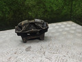 суппорт передний левый Fiat Marea 1 поколение 1999, 1.9 л., 182 B4.000, дизель, МКПП, универсал - фото №2