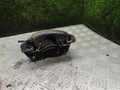 суппорт передний правый Toyota Avensis 1 поколение (T220) 1998, 2.0 л., 2C, дизель, МКПП, седан - фото №2