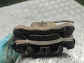 суппорт передний правый Mitsubishi Space Wagon 3 поколение (Typ N50) 2000, 2.4 л., 4G64 (16V), бензин, МКПП, минивэн - фото №5