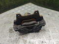 суппорт передний правый Fiat Marea 1 поколение 1999, 1.9 л., 182 B4.000, дизель, МКПП, универсал - фото №4