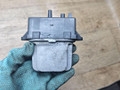 сопротивление печки Fiat Marea 1 поколение 1999, 1.9 л., 182 B4.000, дизель, МКПП, универсал - фото №3