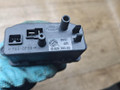 сопротивление печки Fiat Marea 1 поколение 1999, 1.9 л., 182 B4.000, дизель, МКПП, универсал - фото №4