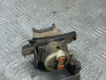 Личинка замка крышки багажника Toyota Avensis 1 поколение (T220) 1999, 2.0 л., 2C, дизель, МКПП, хетчбэк 5 дв. - фото №2