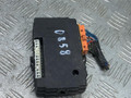 блок управления (другие) Toyota Avensis 1 поколение (T220) 1999, 2.0 л., 2C, дизель, МКПП, хетчбэк 5 дв., 8264105010, 05810520 - фото №3