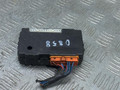блок управления (другие) Toyota Avensis 1 поколение (T220) 1999, 2.0 л., 2C, дизель, МКПП, хетчбэк 5 дв., 8264105010, 05810520 - фото №4