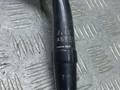 переключатель дворников Toyota Avensis 1 поколение (T220) 1999, 2.0 л., 2C, дизель, МКПП, хетчбэк 5 дв. - фото №2