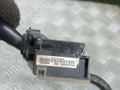 переключатель дворников Toyota Avensis 1 поколение (T220) 1999, 2.0 л., 2C, дизель, МКПП, хетчбэк 5 дв. - фото №3