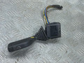 переключатель дворников Opel Astra F 1994, 1.6 л., X 16 XEL, бензин, АКПП, хетчбэк 5 дв. - фото №2