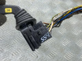 переключатель дворников Opel Astra F 1994, 1.6 л., X 16 XEL, бензин, АКПП, хетчбэк 5 дв. - фото №4