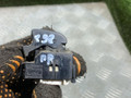 кнопка стеклоподъемника двери Toyota Avensis 1 поколение (T220) 1999, 2.0 л., 2C, дизель, МКПП, хетчбэк 5 дв. - фото №3