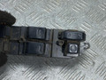 блок управления стеклоподъемниками Toyota Avensis 1 поколение (T220) 1999, 2.0 л., 2C, дизель, МКПП, хетчбэк 5 дв. - фото №2
