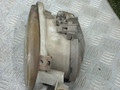 фара противотуманная правая Toyota Avensis 1 поколение (T220) 1999, 2.0 л., 2C, дизель, МКПП, хетчбэк 5 дв. - фото №2