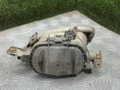 фара противотуманная правая Toyota Avensis 1 поколение (T220) 1999, 2.0 л., 2C, дизель, МКПП, хетчбэк 5 дв. - фото №3